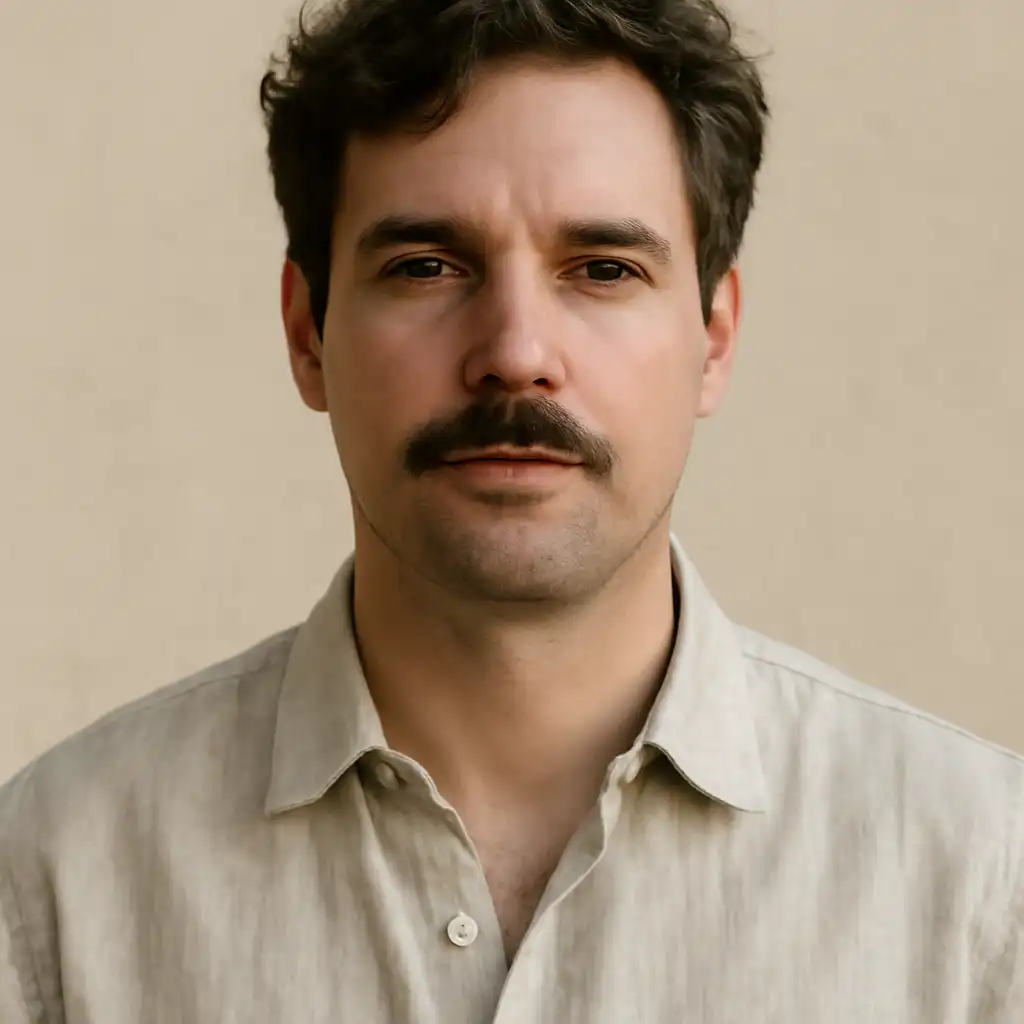 Leonardo Moretti